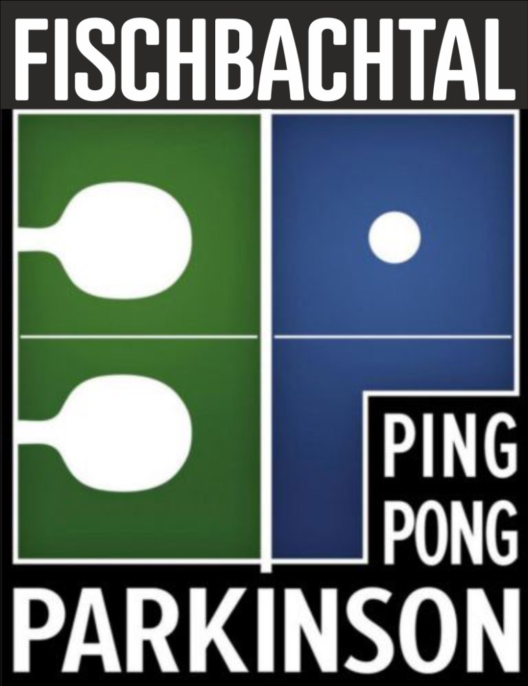 PingPong Parkinson