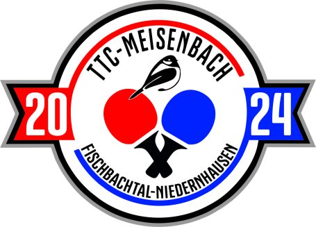 TTC Meisenbach Fischbachtal-Niedernhausen